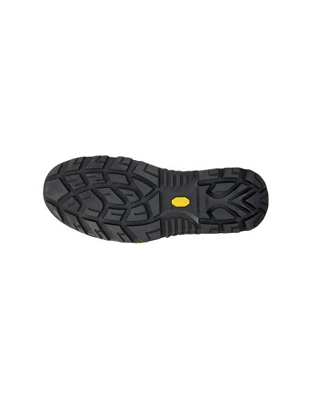 Calzado de seguridad U-POWER COSMO S