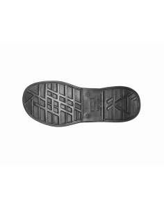 Zapato de seguridad U-POWER BRUCE S ESD 2