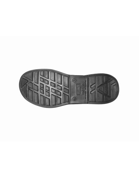 Zapato de seguridad U-POWER BRUCE S ESD