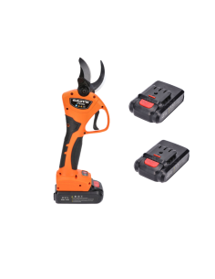 TIJERA PODA ANOVA TPB 3003 2