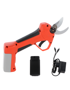 Tijera de batería STOCKER KANTIA E-22 2