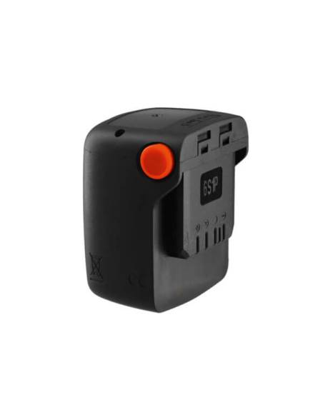 Batería Power 21V – 2,6 Ah Stocker