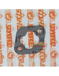 Junta del silenciador 41341490602 STIHL