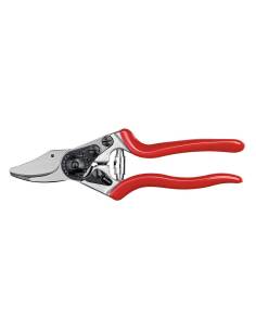 Tijera bypass STIHL F 6