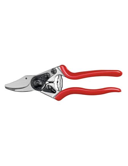 Tijera bypass STIHL F 6