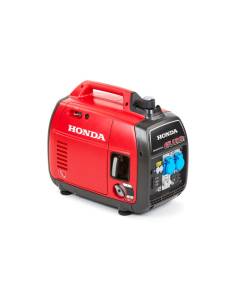 EU 22 i G Generador HONDA