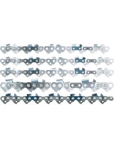 Cadena 3/8" PM3 STIHL 36360000044  · 44 eslabones · 1,3 mm