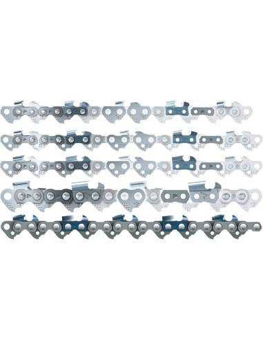 Cadena 3/8" PM3 STIHL 36360000044  · 44...