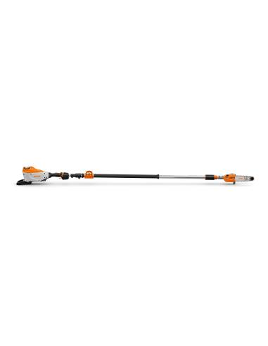 Podadora de altura STIHL HTA 160