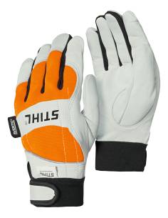 Guantes de protección STIHL Dynamic Protect MS –...