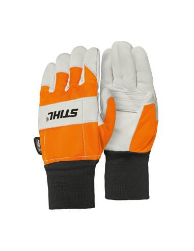 Guantes de protección STIHL Dynamic Protect MS...