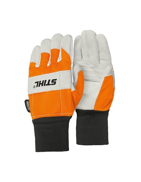 Guantes de protección STIHL Dynamic Protect MS – Anticorte Clase 1
