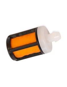 STIHL 00003503518 filtro de combustible
