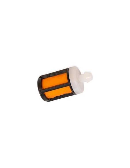 STIHL 00003503518 filtro de combustible