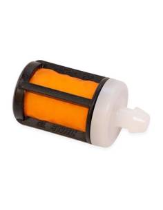 STIHL 00003503518 filtro de combustible 2