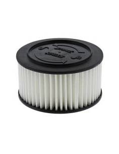 Filtro de aire STIHL HD2 11411404400