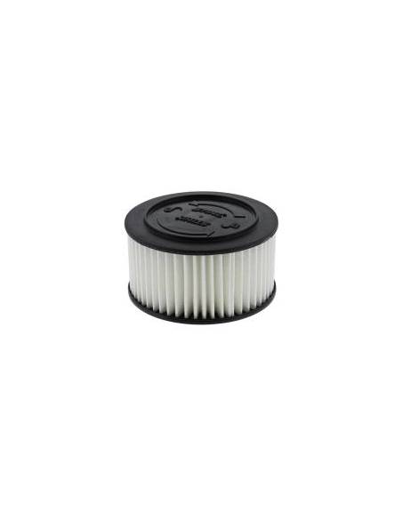Filtro de aire STIHL HD2 11411404400
