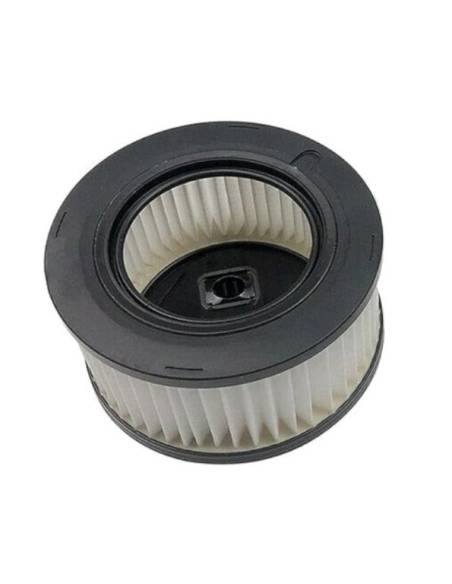 Filtro de aire STIHL HD2 11411404400