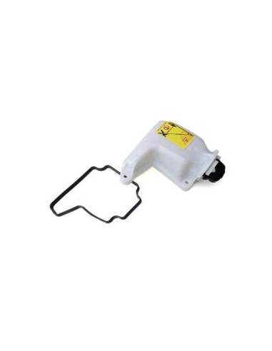 Depósito de aceite STIHL 41823500306 para...