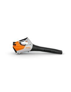 Soplador a batería STIHL BGA 30 2
