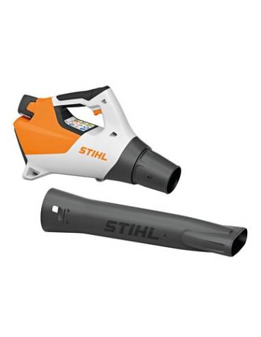 Soplador STIHL BGA 30