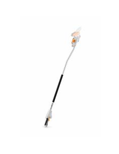 Prolongador STIHL para GTA 26 – 150 cm