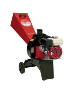 BIO 180  Trituradora HONDA