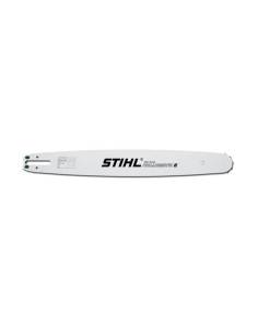 Espada STIHL Rollomatic E 32 cm .325" 1,6 mm – Anclaje...