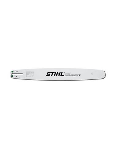 Espada STIHL Rollomatic E 32 cm .325" 1,6 mm –...