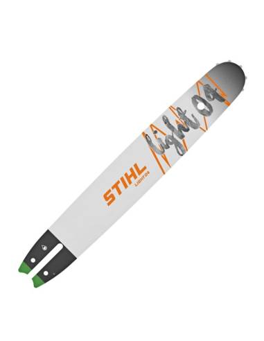 Espada STIHL Rollomatic E 32 cm .325" 1,6 mm –...