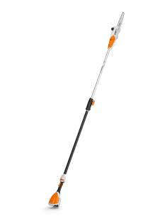 Podadora de altura STIHL HTA 50