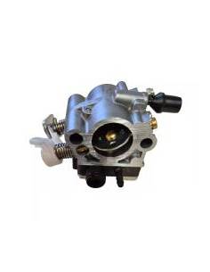 Carburador motosierra STIHL MS 182, MS 212