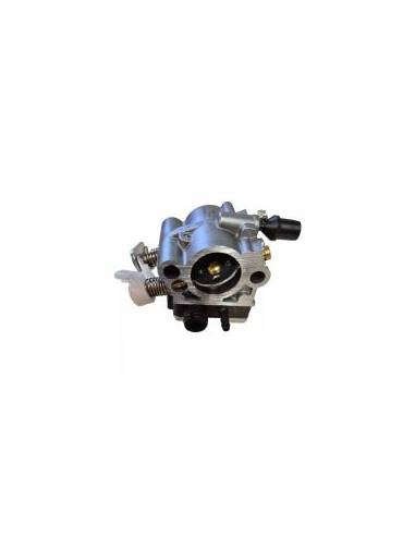 Carburador motosierra STIHL MS 182, MS 212