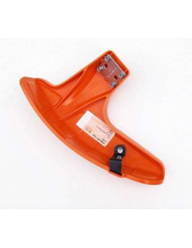 Juego protector 41800071030 STIHL