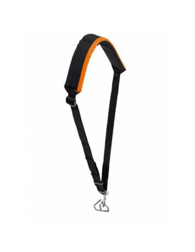 Arnés simple de desbrozadora STIHL