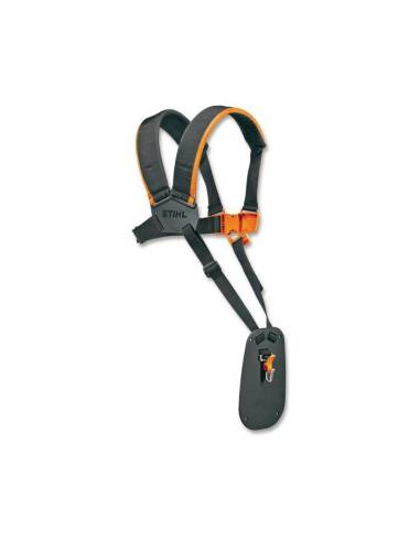 Arnés de desbrozadora doble STIHL