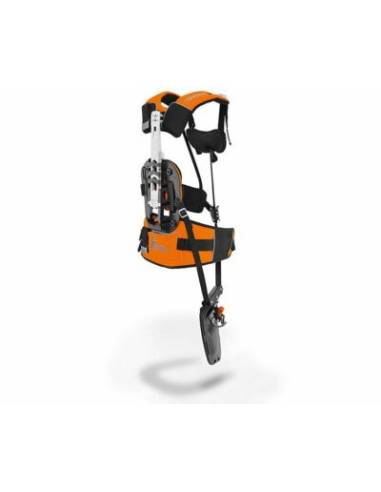 Arnés ADVANCE X-TREEm STIHL