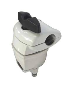 Soporte del manillar 41347903200 STIHL