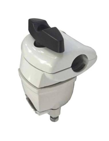 Soporte del manillar 41347903200 STIHL