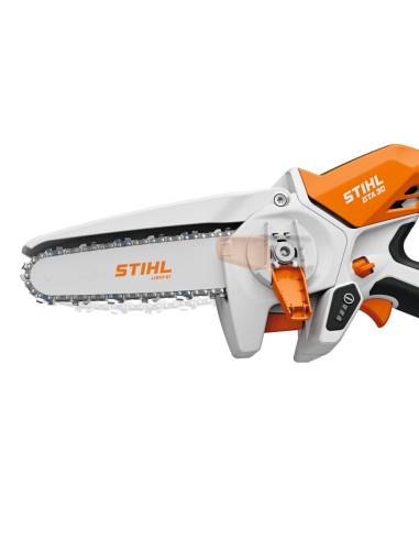 Minisierra STIHL GTA 30
