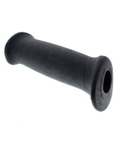 Empuñadura 41477910302 STIHL