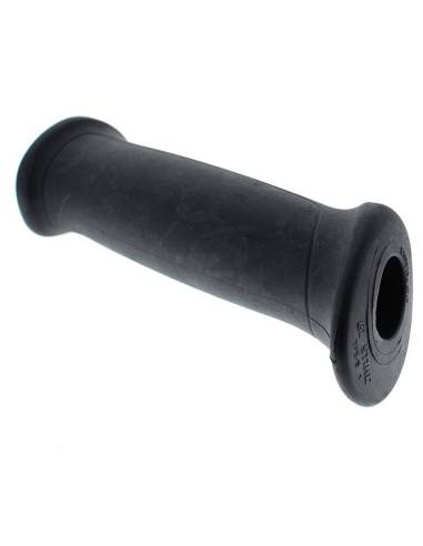 Empuñadura 41477910302 STIHL