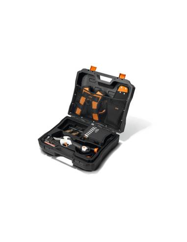 Tijeras de poda STIHL ASA 130