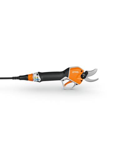 Tijeras de poda STIHL ASA 130