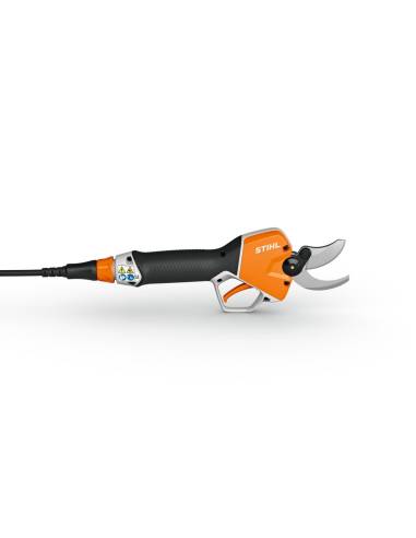 Tijeras de poda STIHL ASA 140