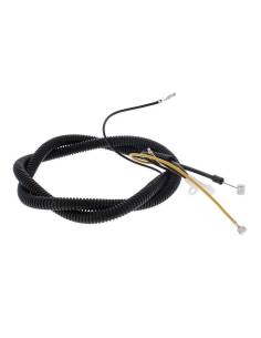 Cable bodwen 41801801113 STIHL
