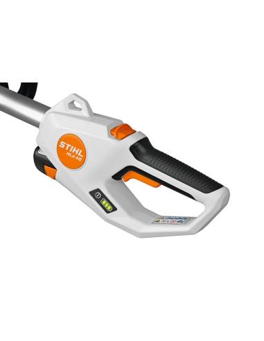 Cortasetos de altura STIHL HLA 40