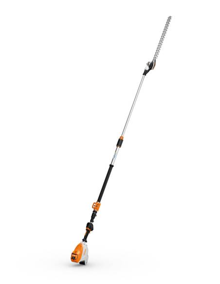 Cortasetos de altura STIHL HLA 150