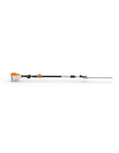 Cortasetos de altura STIHL HLA 150 2
