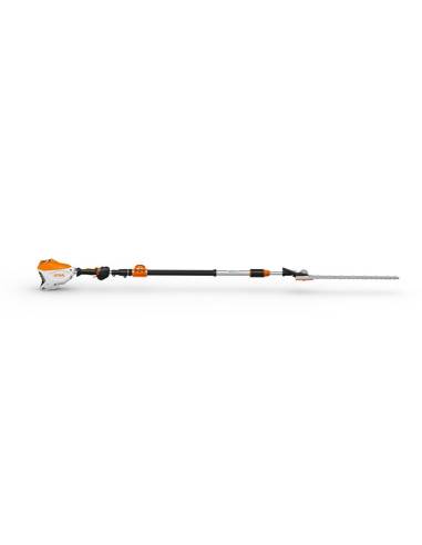 Cortasetos de altura STIHL HLA 150
